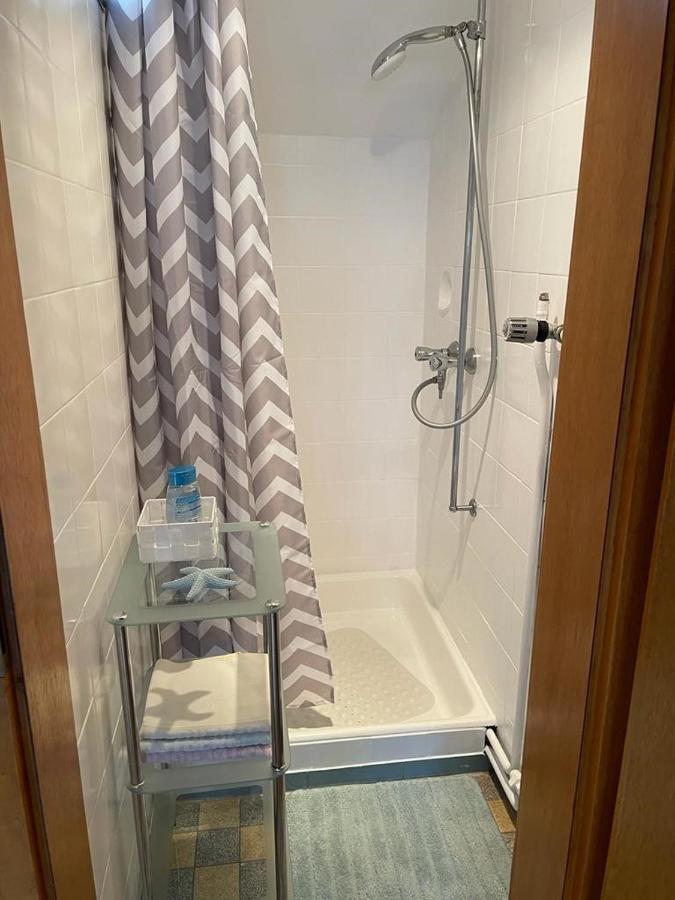 Ferienwohnung Gut Eschlsaign أراتش المظهر الخارجي الصورة